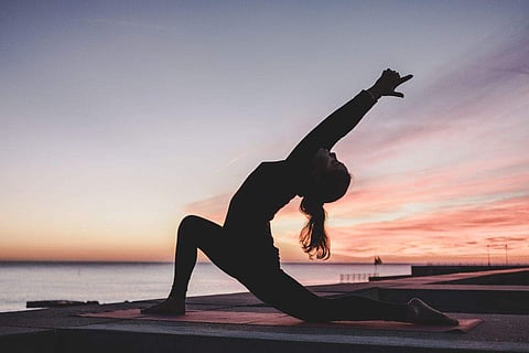 It has been demonstrated that all types of exercise, including resistance training and aerobic exercise, can lower HbA1c levels in diabetics