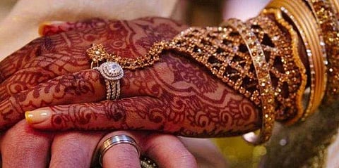 Image used for representational purpose only. (File Photo)