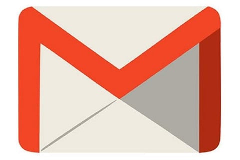 Gmail goes down for millions of users globally