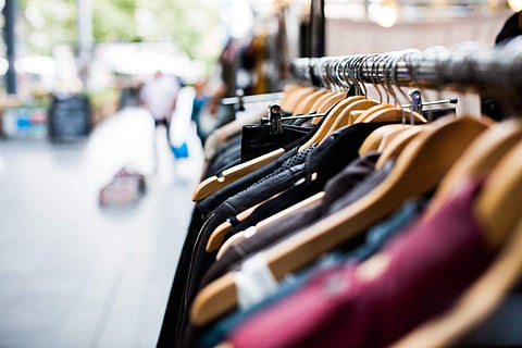 Even customers now understand how crucial sustainability is and how beneficial it is for the planet