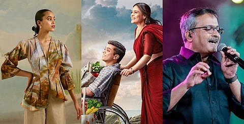Things to do in Chennai