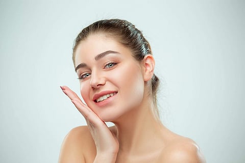 benefits of Zinc