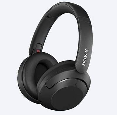 Sony