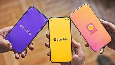 Bumble