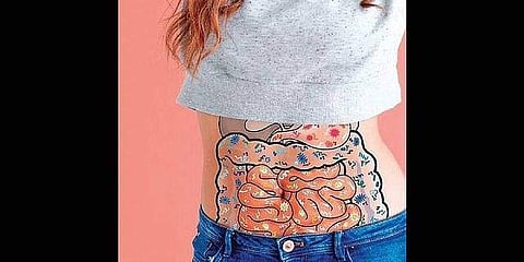 Miracle Microbes: Here's how you can upgrade your microbial ecosystem for a healthy life