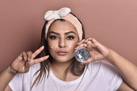 Aishwarya Biswas