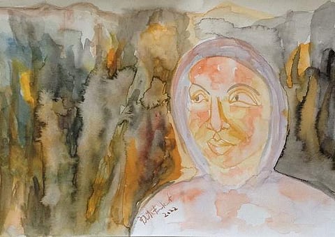 Artwork