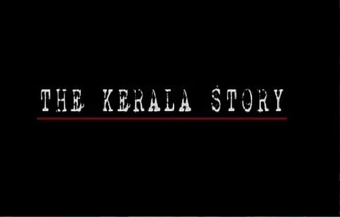 Film by Vipul Amrutlal Shah