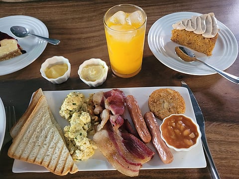 All_Day_Breakfast