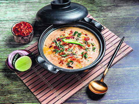 Ramadan repast: Our curated list of iftar boxes in Chennai to get your hands on, fast!
