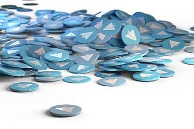 Telegram