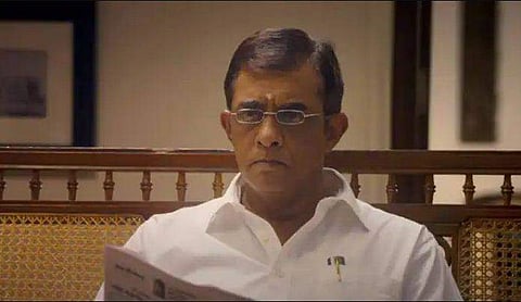 Shiv_Subramaniam