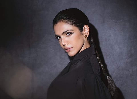 Shriya Pilgaonkar