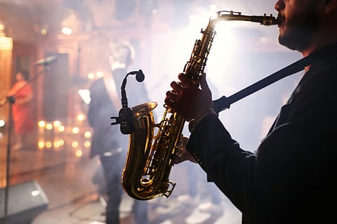 Jazz