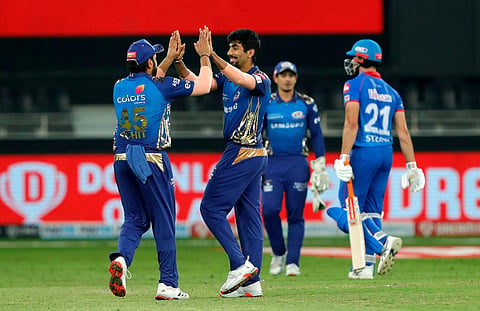 IPL