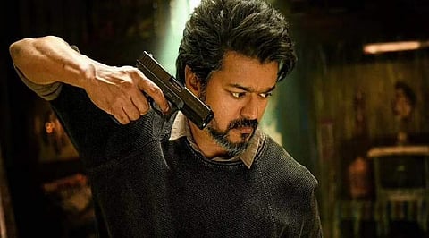 Vijay