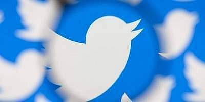 'Do you want an edit button?' tweets Elon Musk