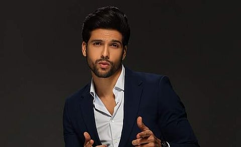 Sai Ketan Rao
