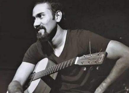 Akram Ul Haq