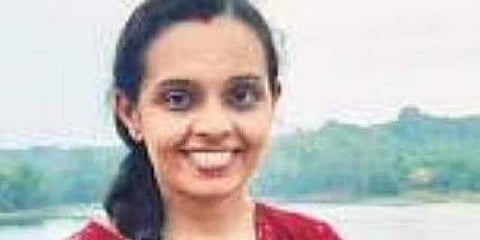 Saritha