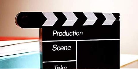 Image used for representational purpose only. (File Photo)