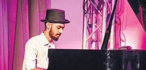 Tazim Sheikh