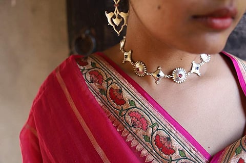 Slow-living market My Cup of Tea celebrates the new month with a specially curated edit in Bengaluru