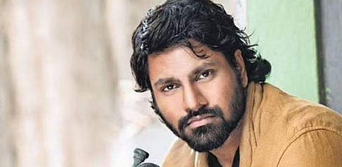 Mithoon