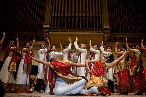 BIE_AR_Rahman_Residency_-_Symphony_PC_Mike_Ritter_01
