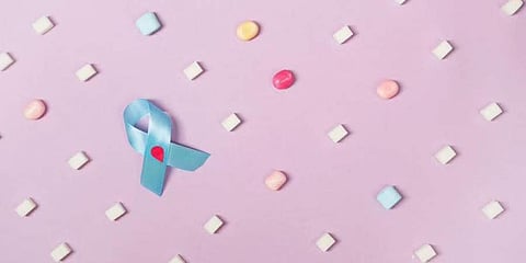 Sweet news: Enjoy your sugar intake with absolutely no compromise on your health 