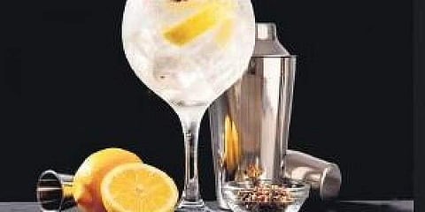 Martini