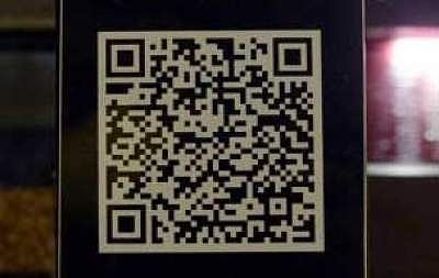QR code labelling on electronics items to start soon, says top industry body