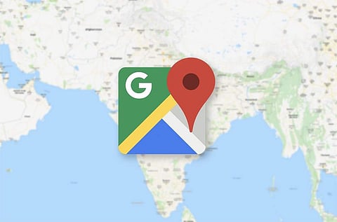 Google Maps bring back Street View experience for Indian market