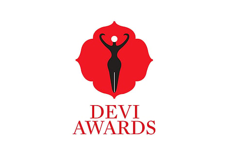 The Devi Awards