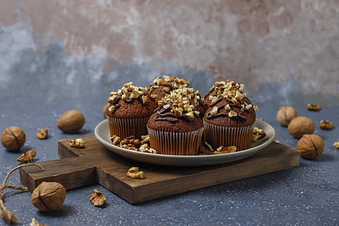 World Chocolate Day