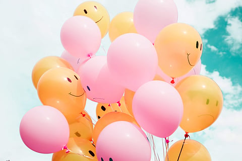 Pic credit: Madison Oren courtesy Unsplash