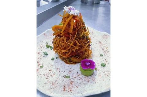Beijing Bhel