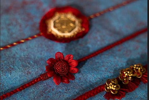 Rakshabandhan