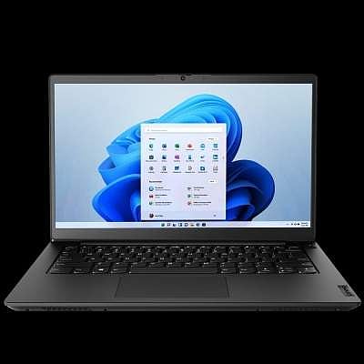 Lenovo laptops