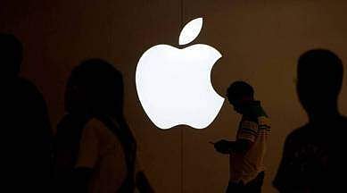 Apple may unveil new 'iPhone 14 Max' this year