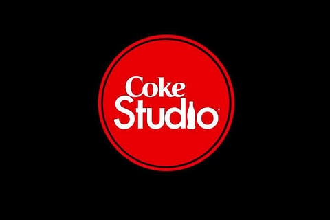 Coke Studio has a Indian version which premiered in 2011