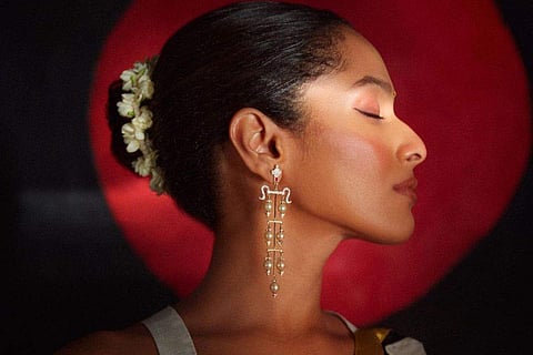 Masaba Gupta