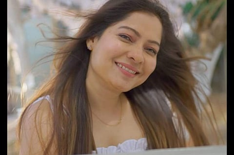 Komal Unawnay