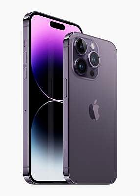 Apple to raise battery replacement cost for out-of-warranty iPhones
