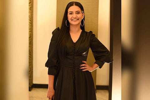 Priyanka