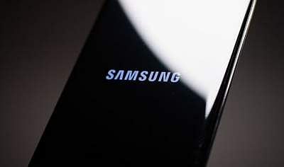 Samsung to launch 2 Galaxy A Series 5G smartphones in India this month