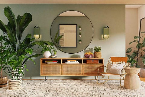 Image used for representational purpose
