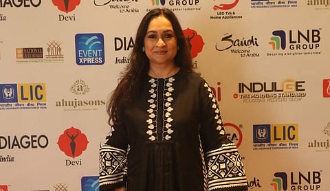 Madhu