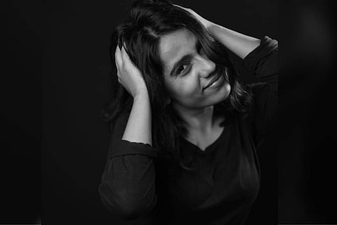 Bharati_Perwani