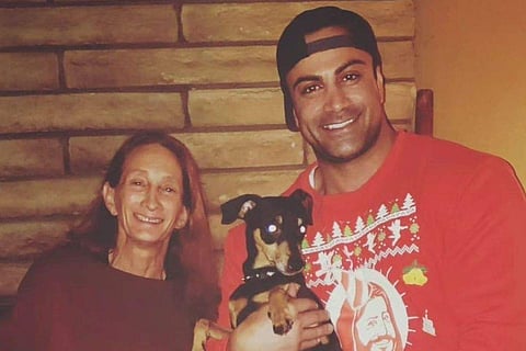 Photo Credits: Instagram